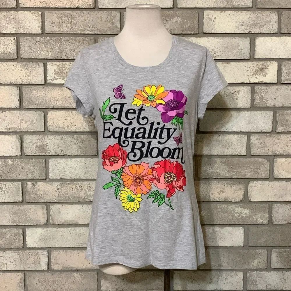 3for$20 shirt juniors xl